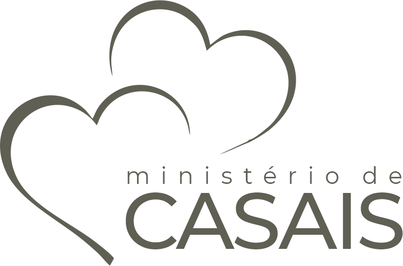 Ministério de Casais