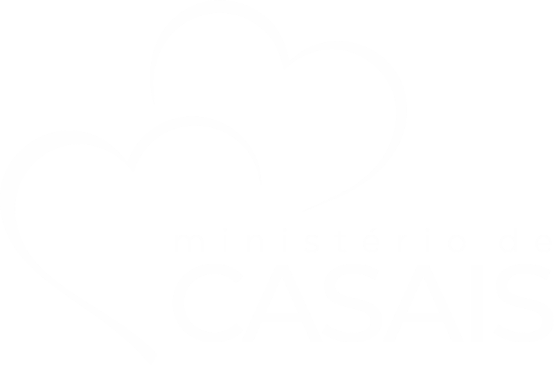 Ministério de Casais
